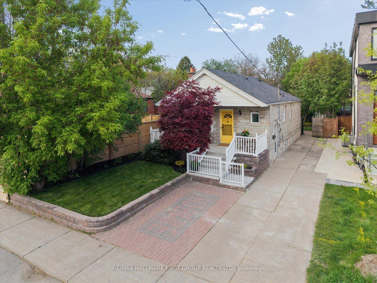 31 Machockie Road — photo 1