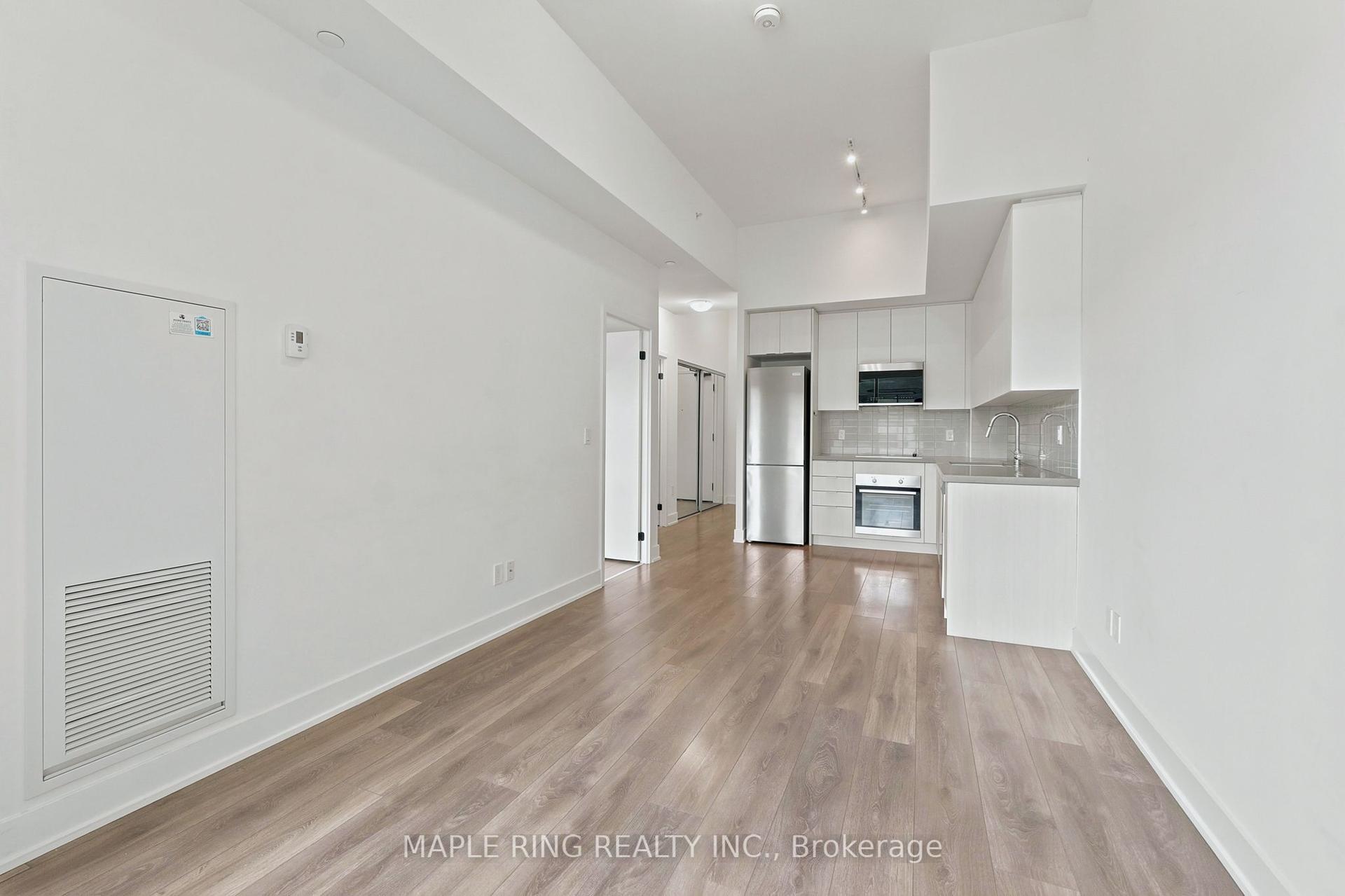 2485 Taunton Road 450 #450, Oakville — Condo for sale, photo 1