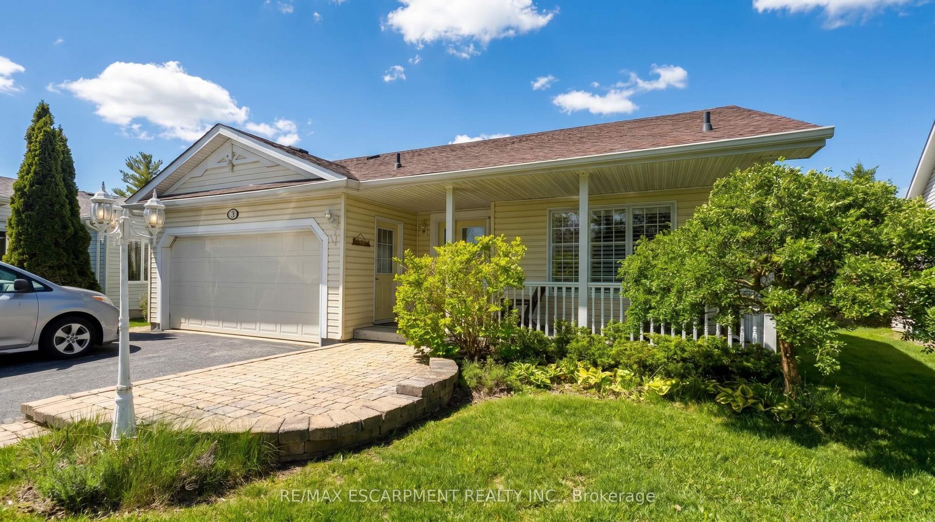 148 Glenariff Drive — photo 1