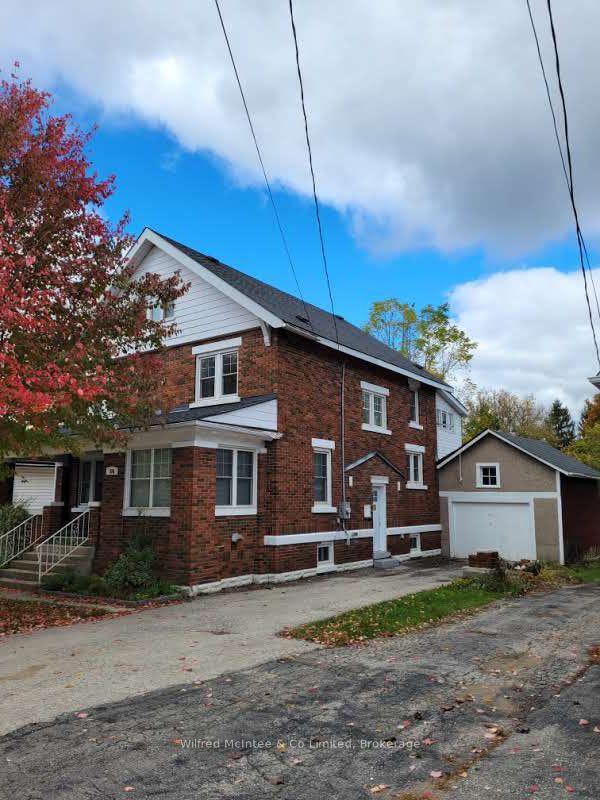 376 Lambton Street — photo 1
