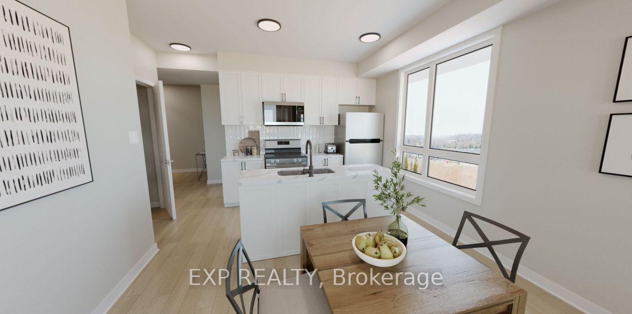 500 Silhouette Private — photo 1