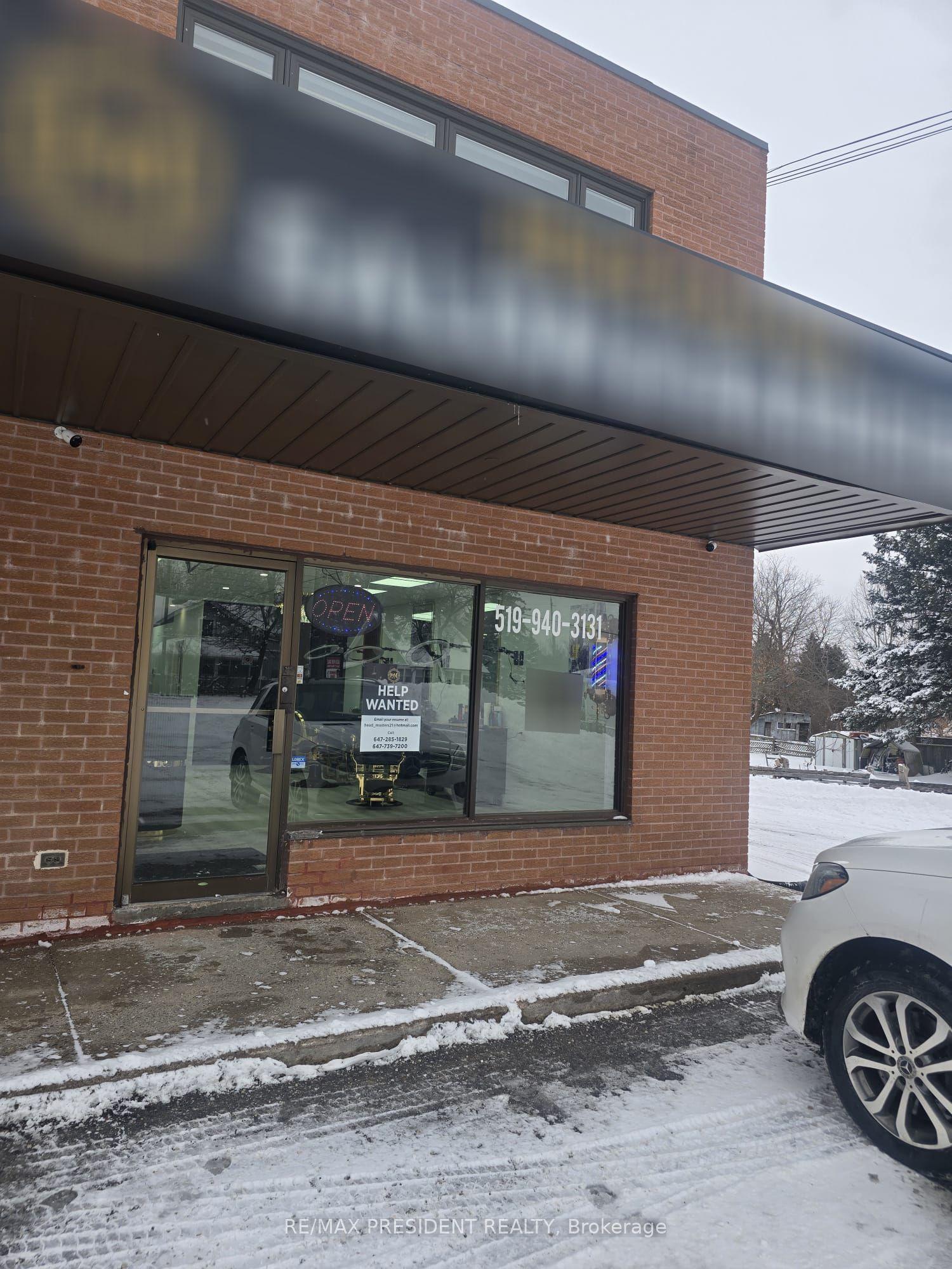 19834 Airport Road 3 #3 — photo 1