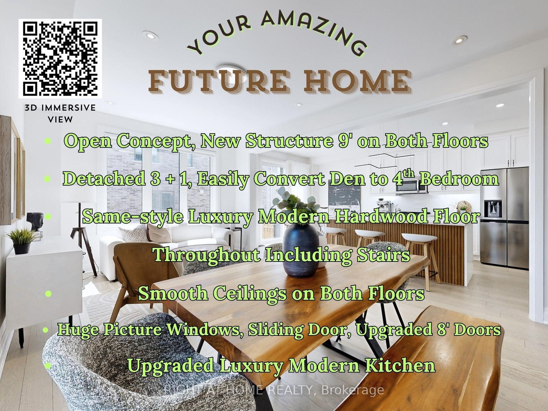 1409 Stillmeadow Lane — photo 1