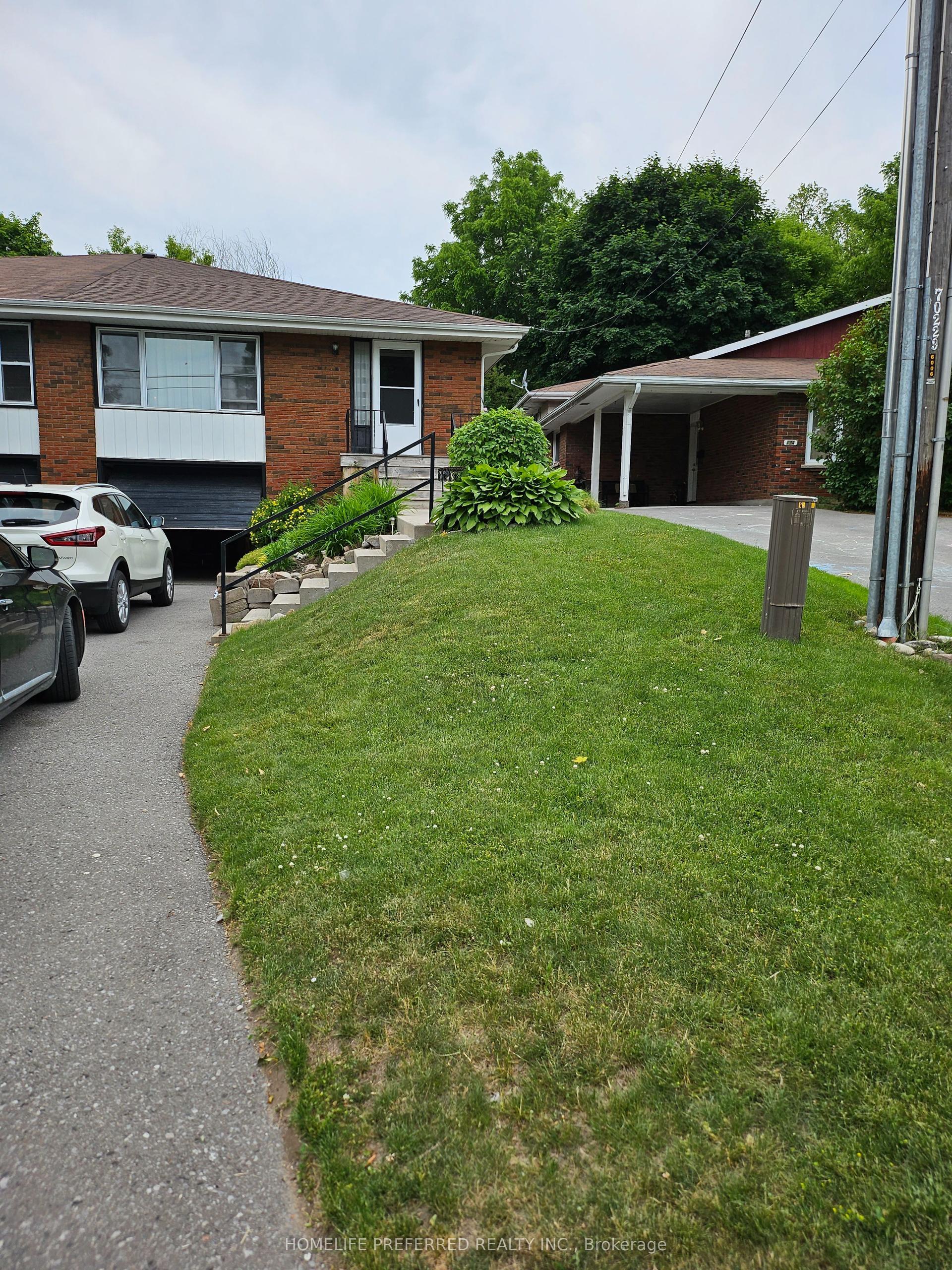 17B Beechwood Drive — photo 1