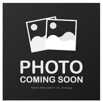 28 Personna Boulevard, Markham — Detached for sale, photo 1