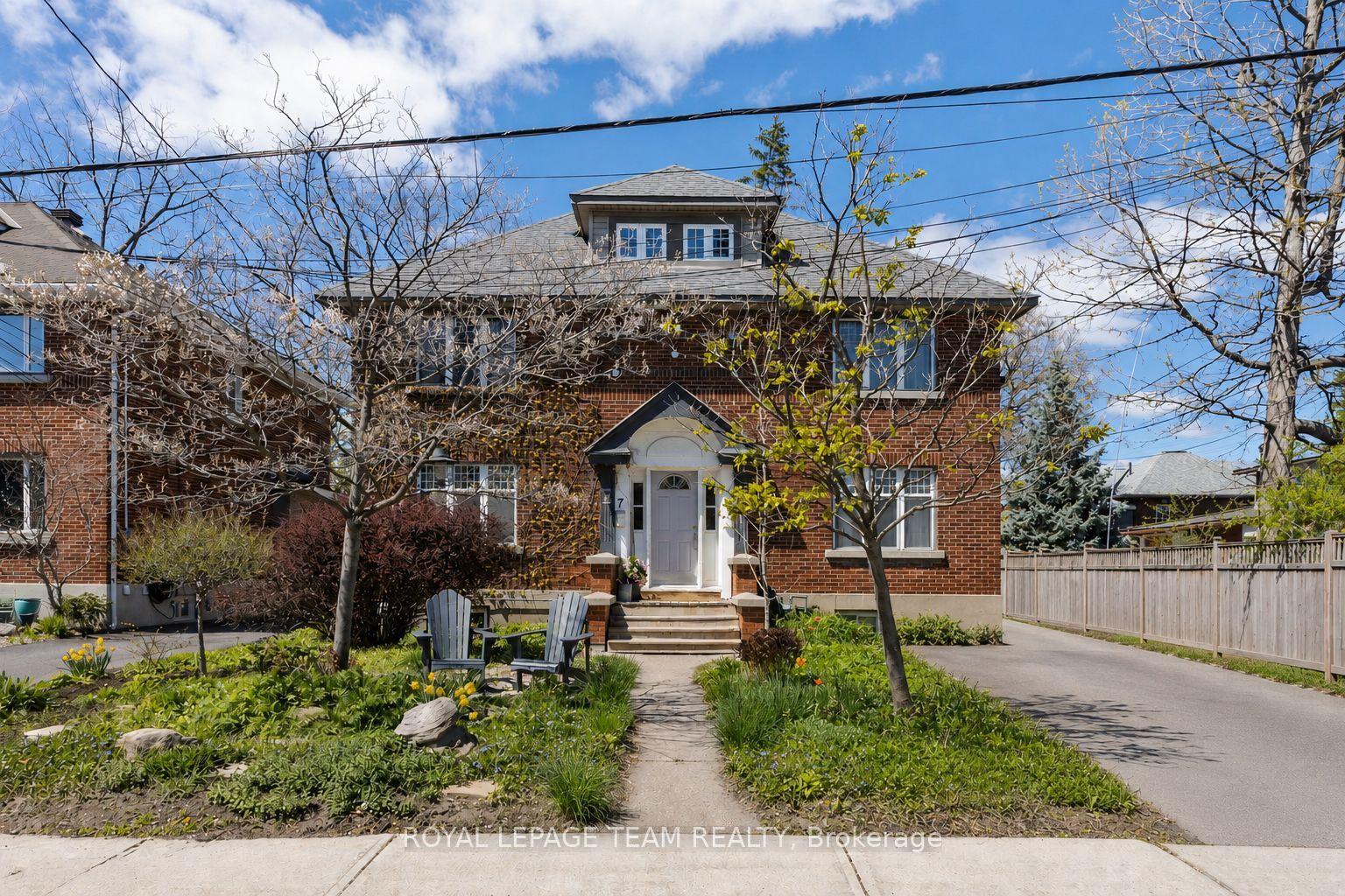 7 Edina Street — photo 1