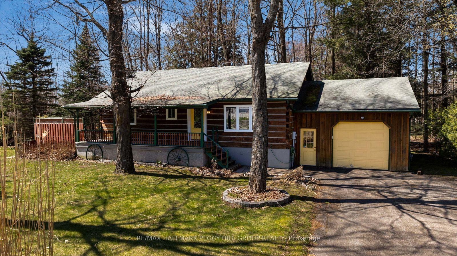 144 Trout Lane, Tiny — Detached for sale, photo 1