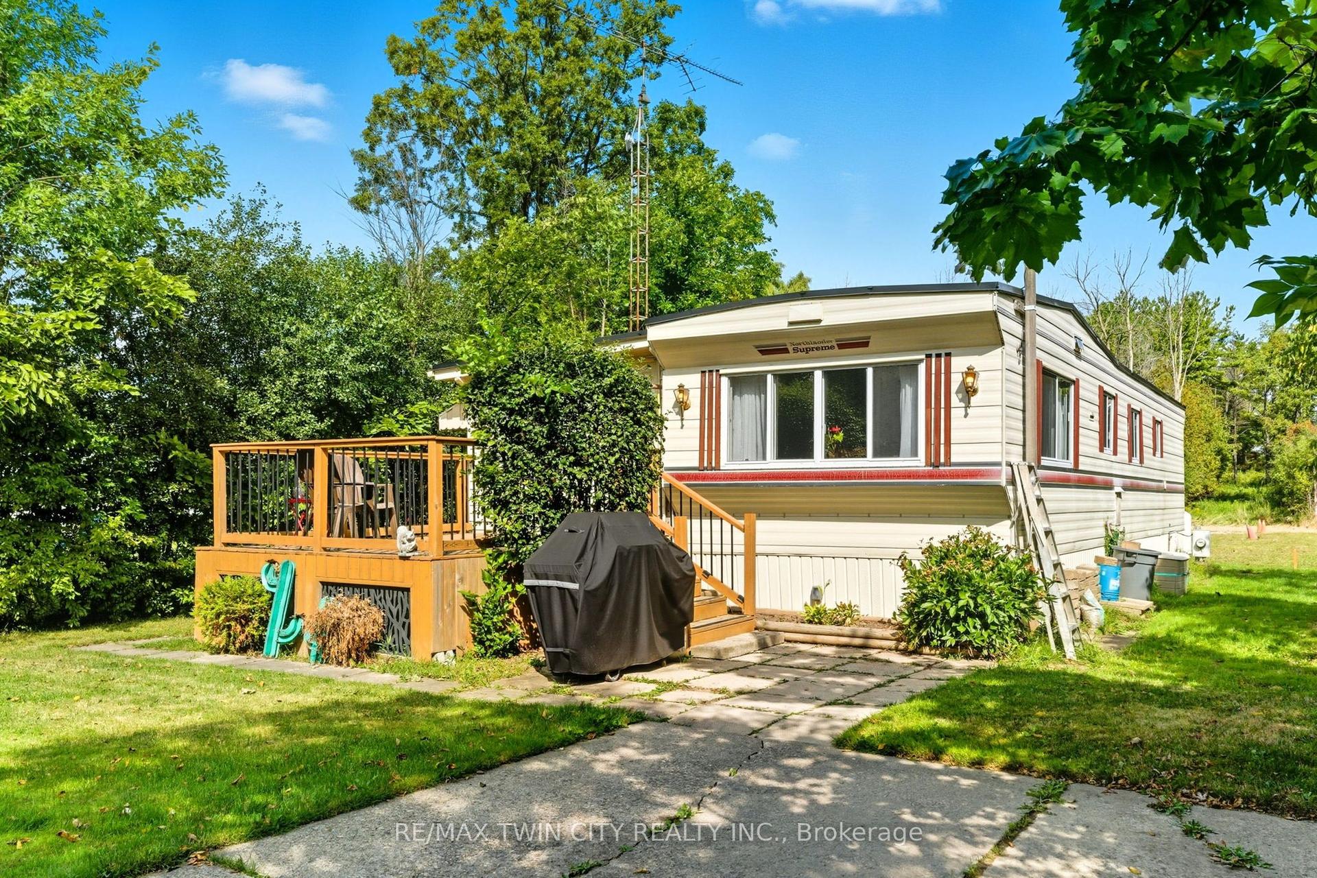 1429 Sheffield Road 7 Sunvalley #7 Sunvalley — photo 1