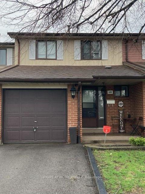 25 Baronwood Court — photo 1