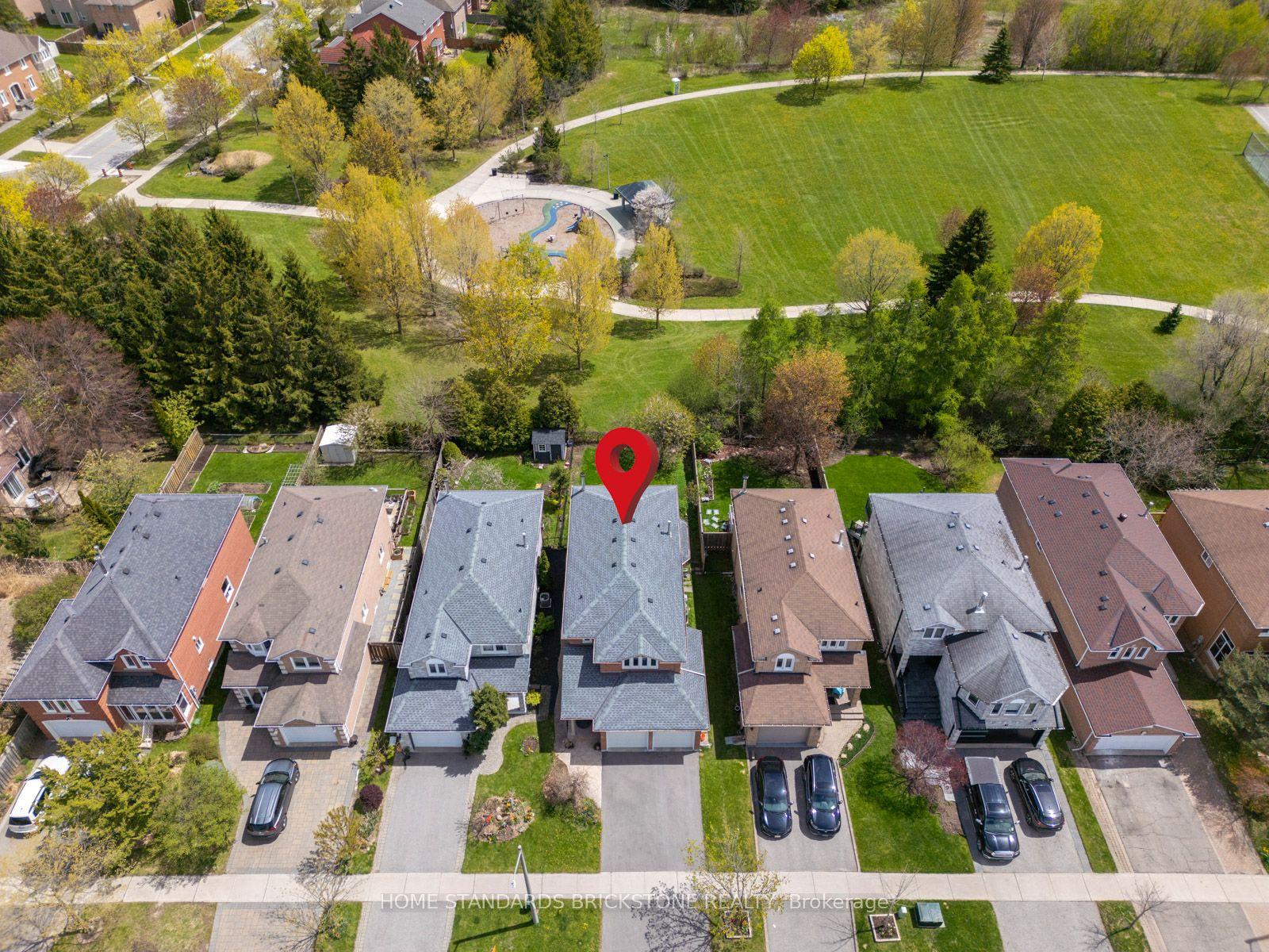 65 Springer Drive S — photo 1