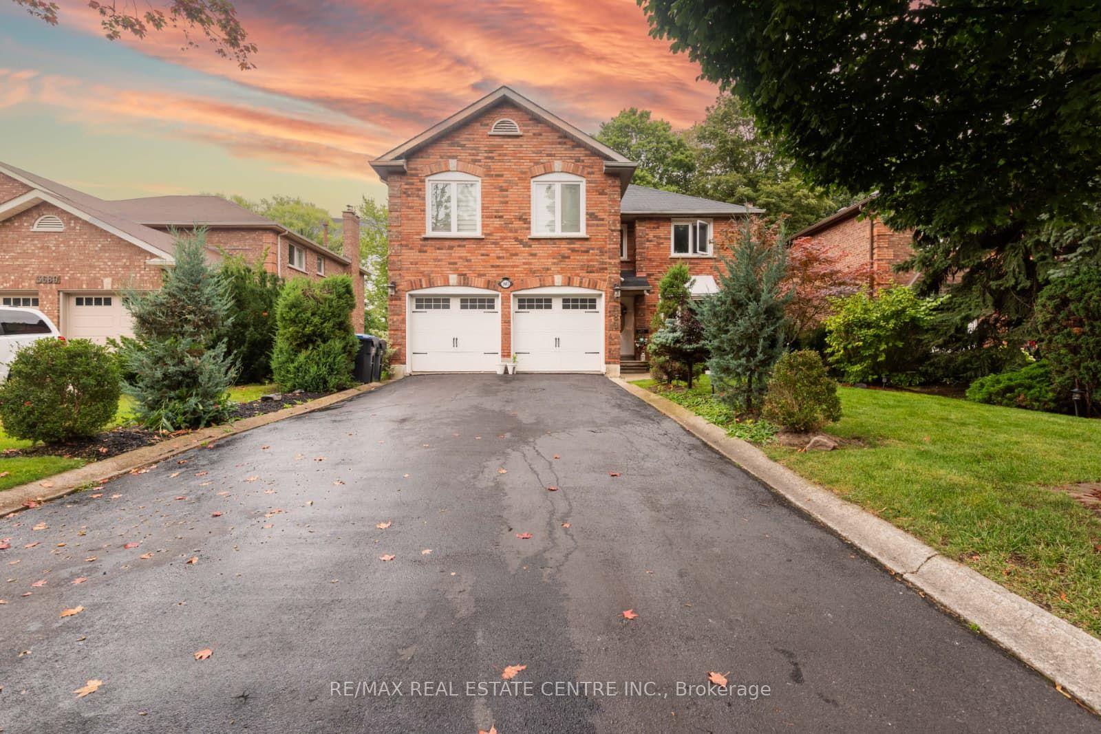 3683 East Park Court — photo 1