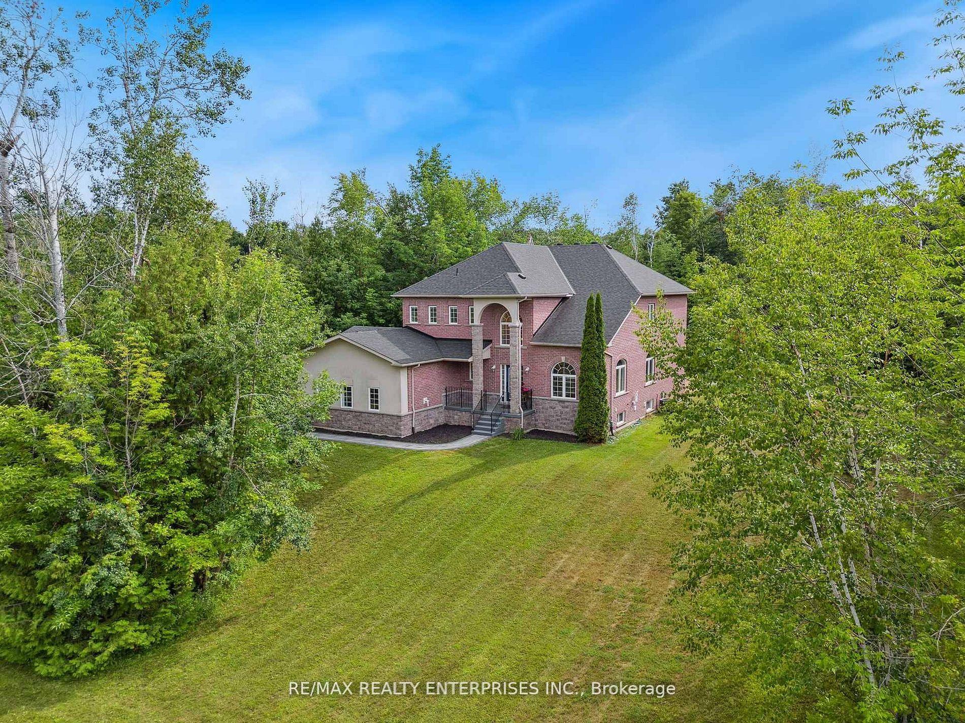 2036 Birkshire Woods Lane — photo 1