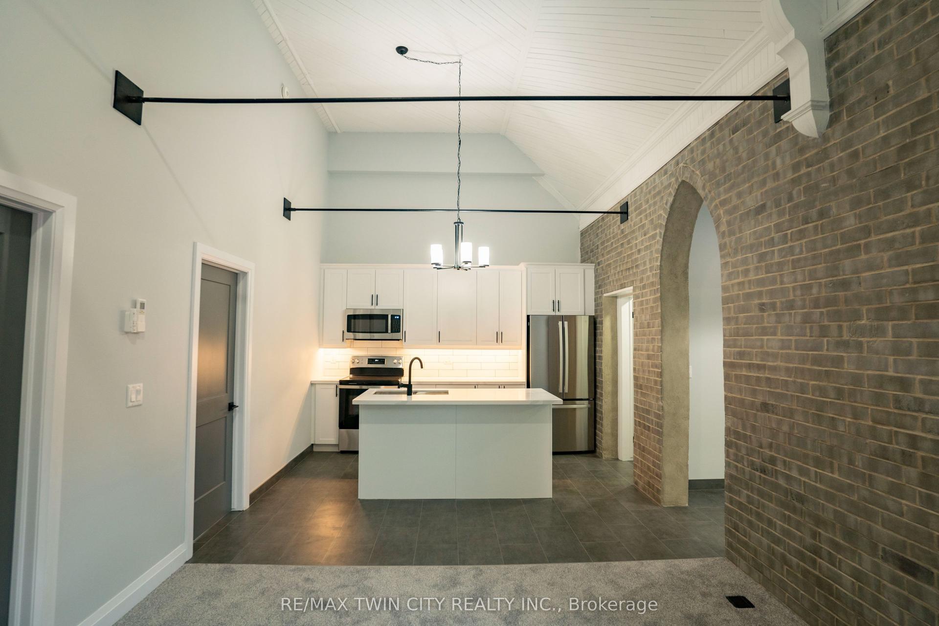 130 Elgin Street 5 #5 — photo 1