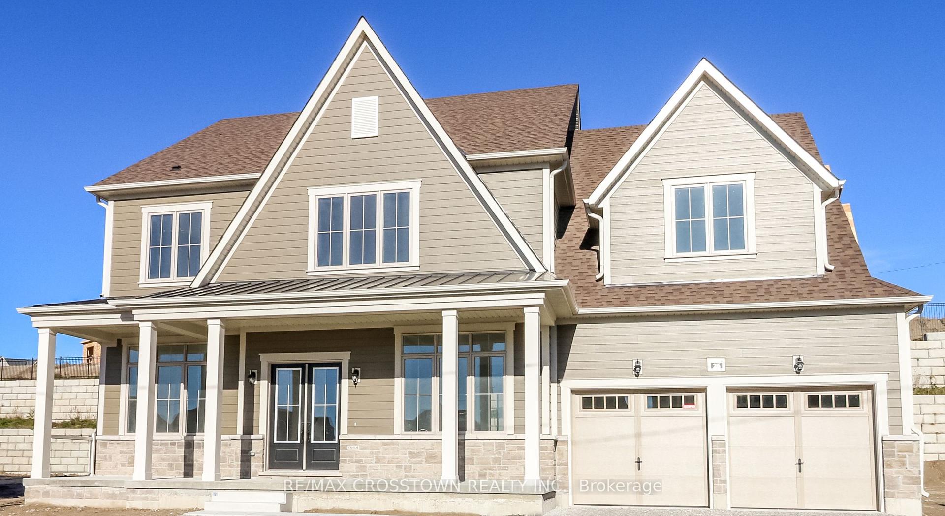 26 Pearsall Place — photo 1