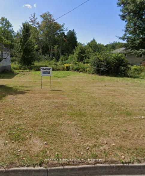 3362 - Part Lot 2 Tooley Road — photo 1