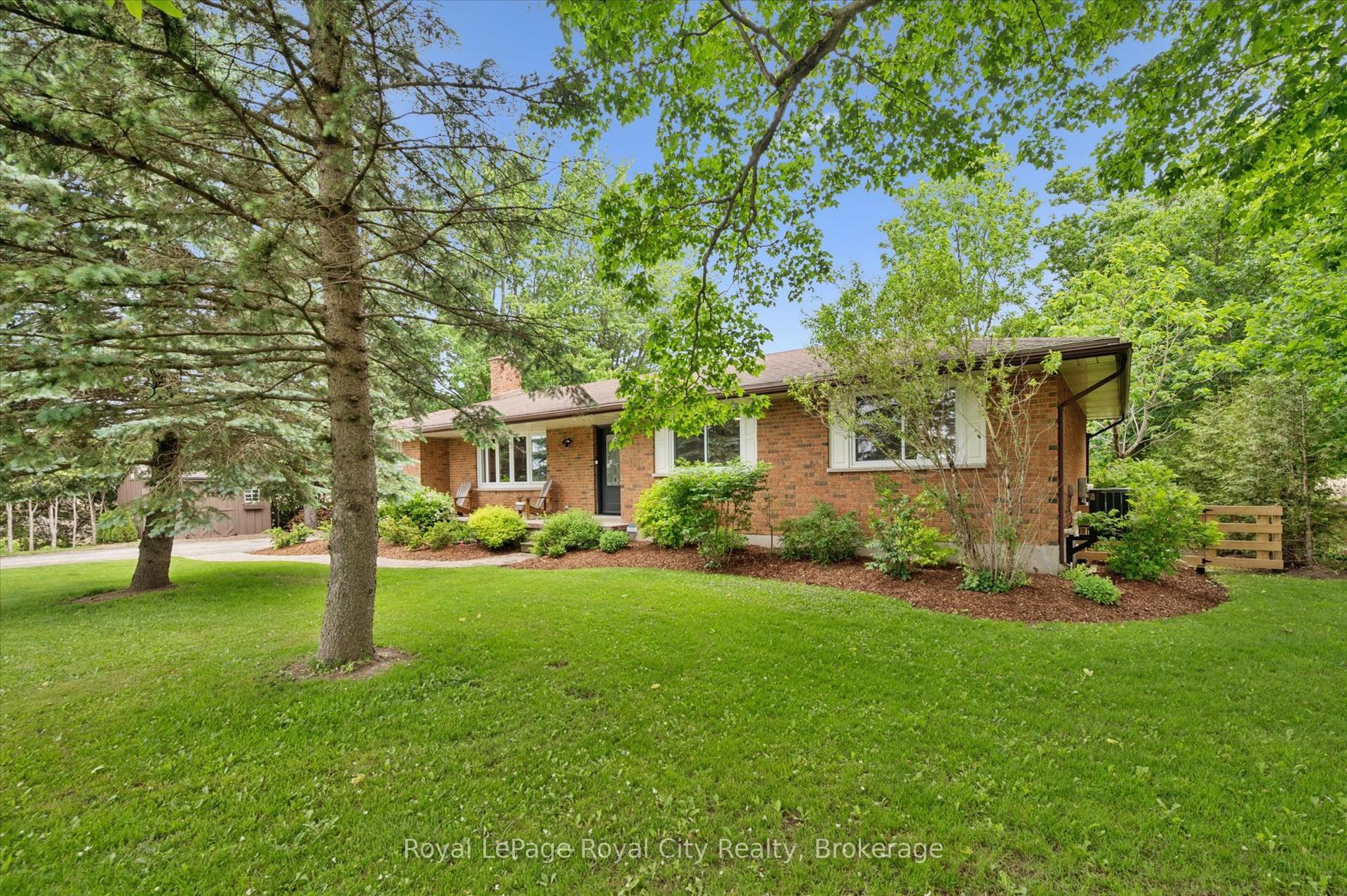 990 Scotland Street — photo 1