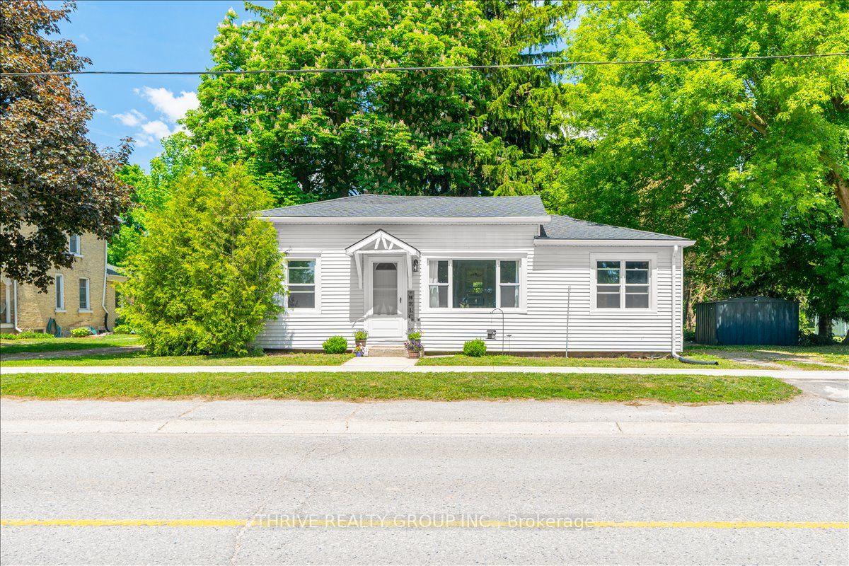 38822 Mill Road — photo 1