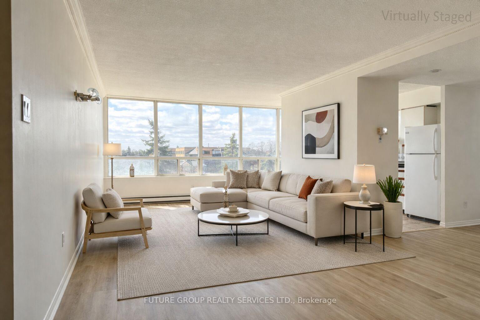 160 Alton Towers Circle 504 #504 — photo 1