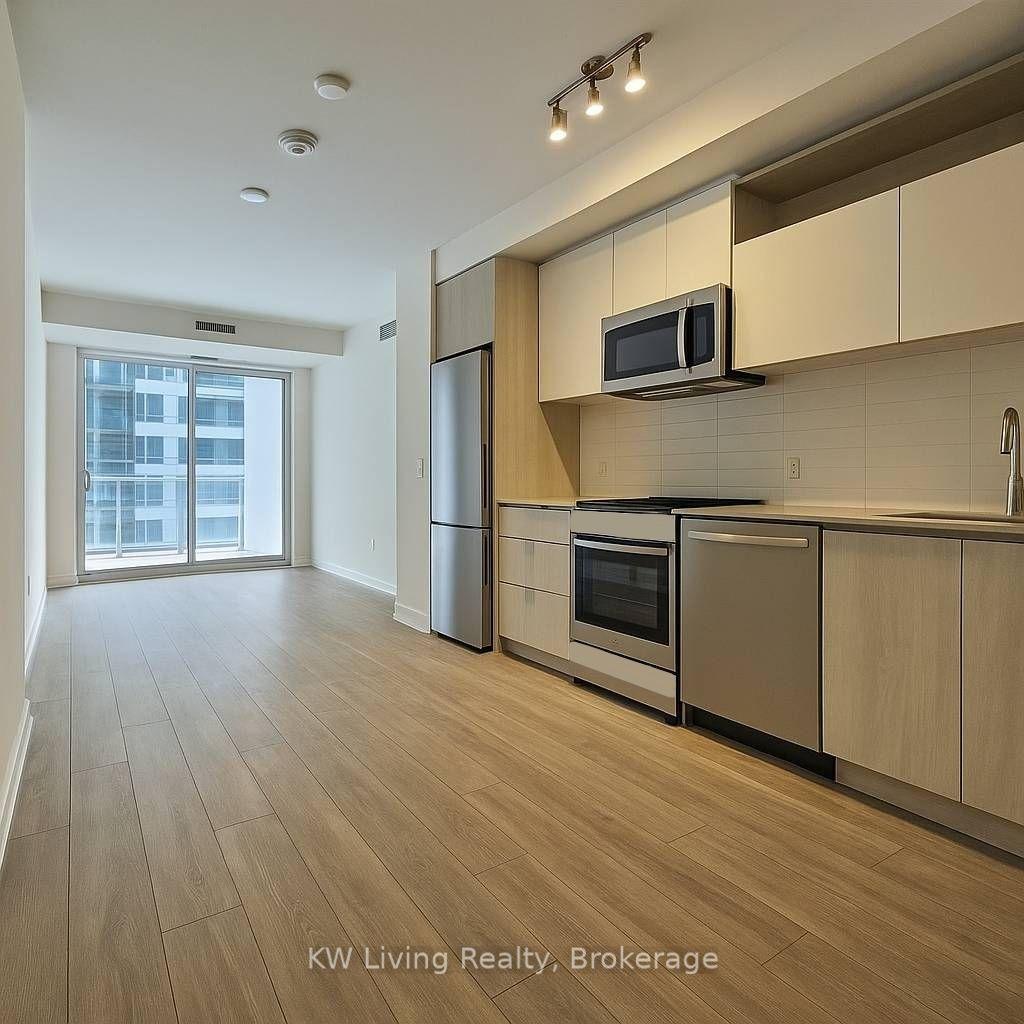 70 Princess Street 2010 #2010 — photo 1