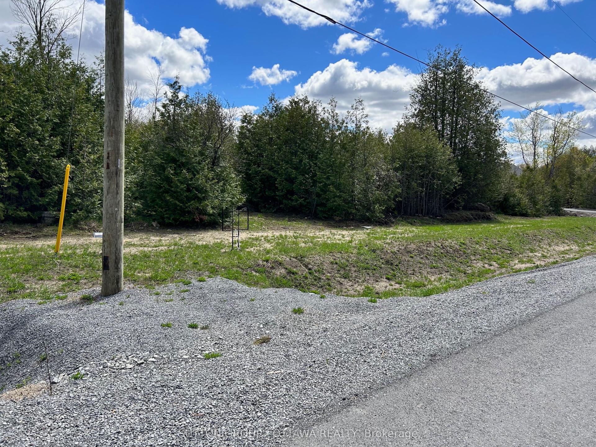 6256 Nick Adams Road — photo 1