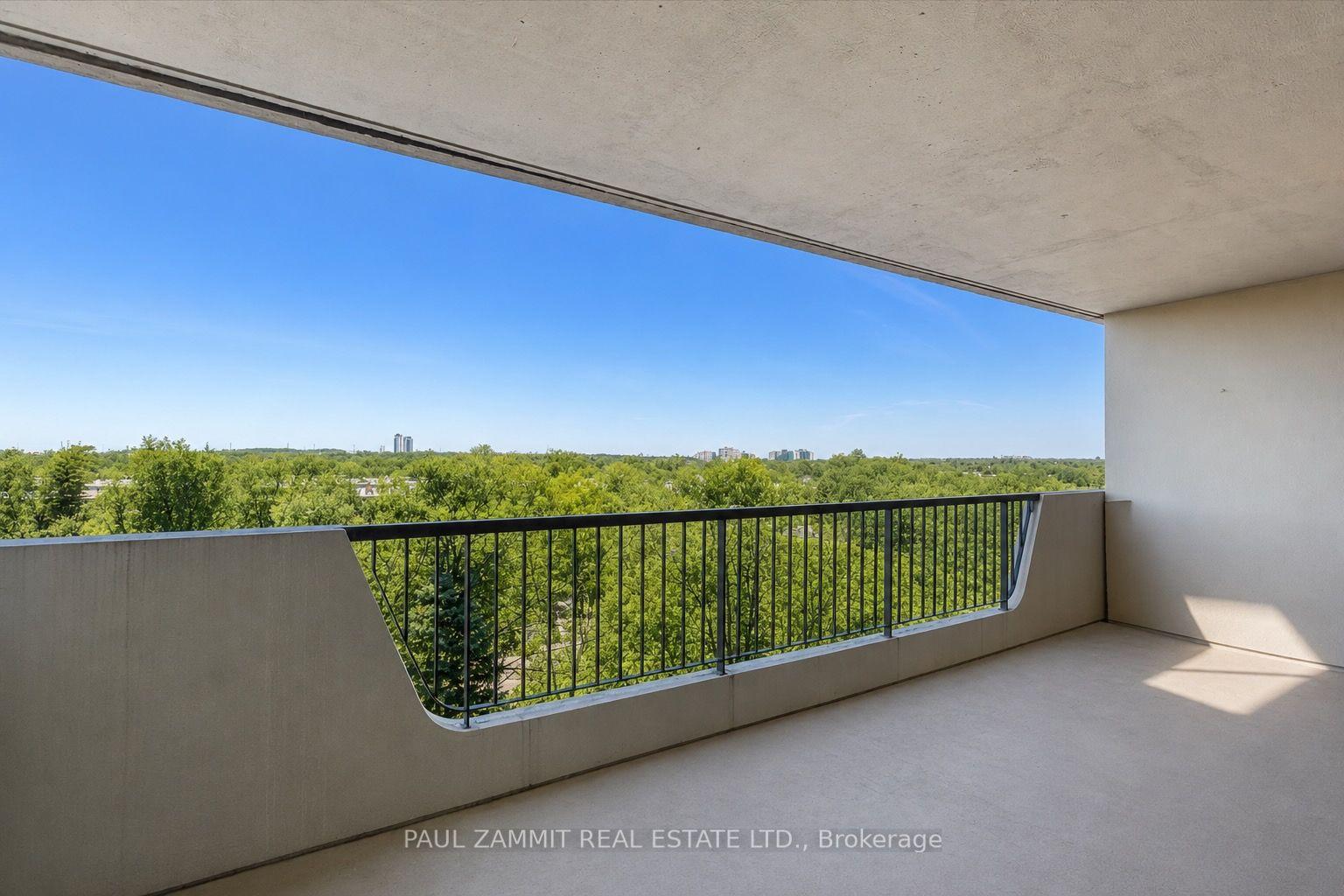 7811 Yonge Street 701 #701, Markham — Condo for sale, photo 1