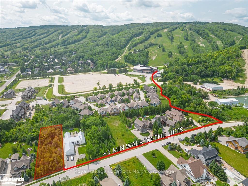 108 Alta Road, Blue Mountains — Land for sale, photo 1