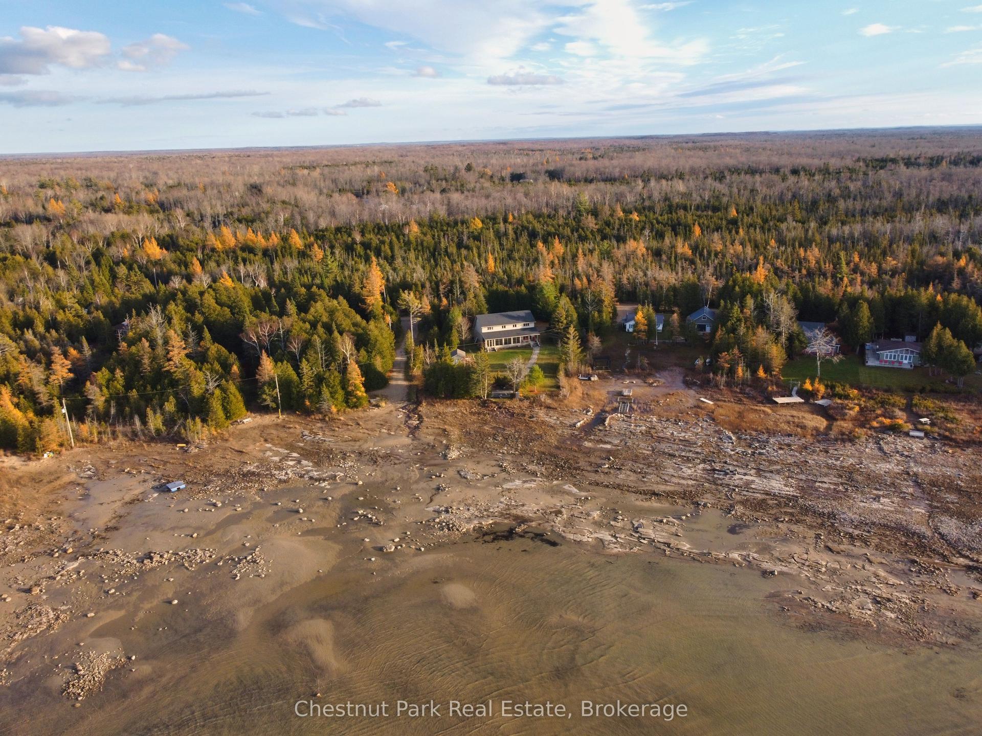 36 Cedar Drive — photo 1