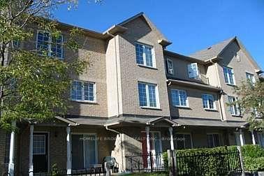 5 St. Moritz Way Unit 5 #Unit 5 — photo 1