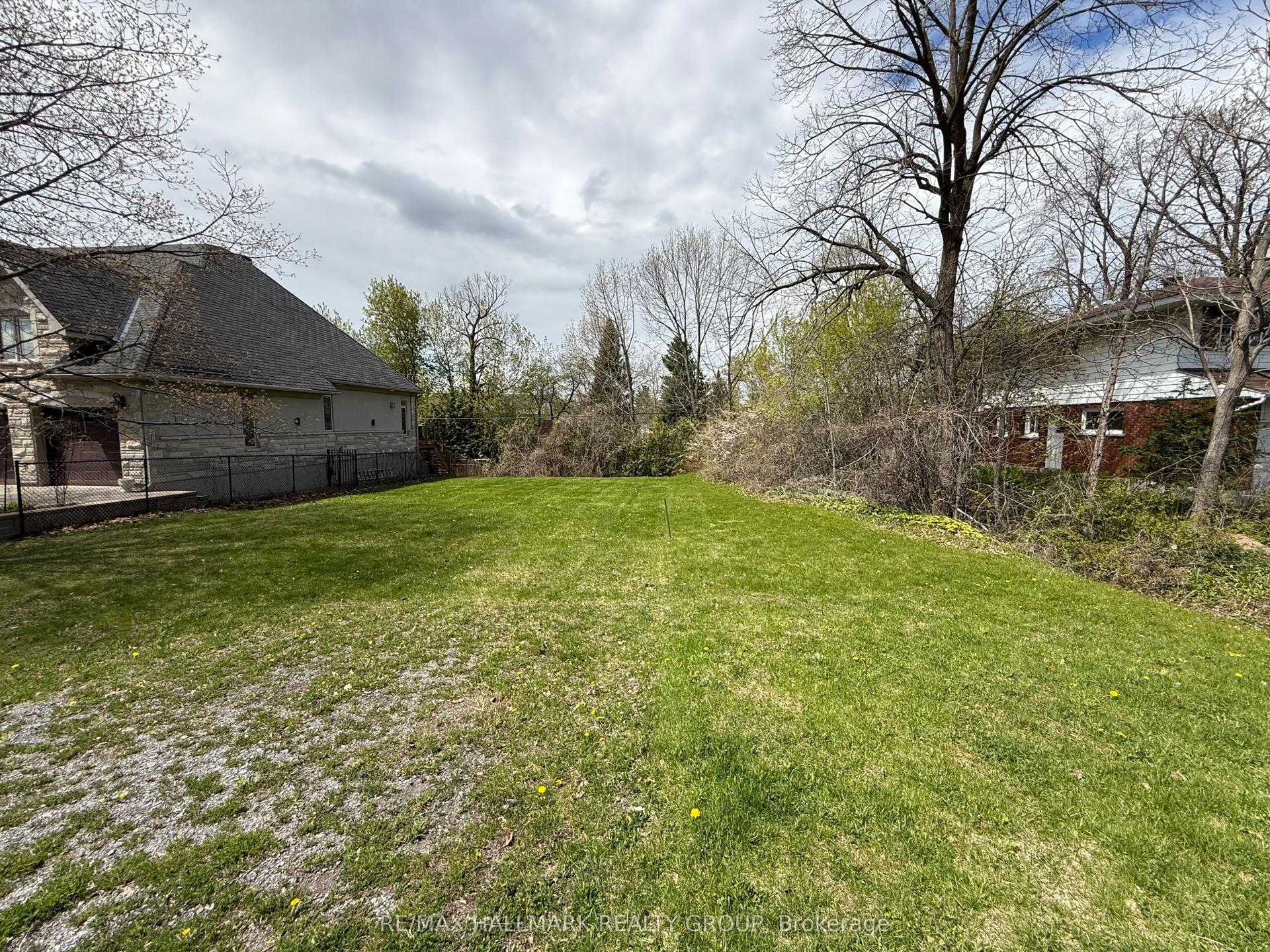 95 Dorothea Drive — photo 1
