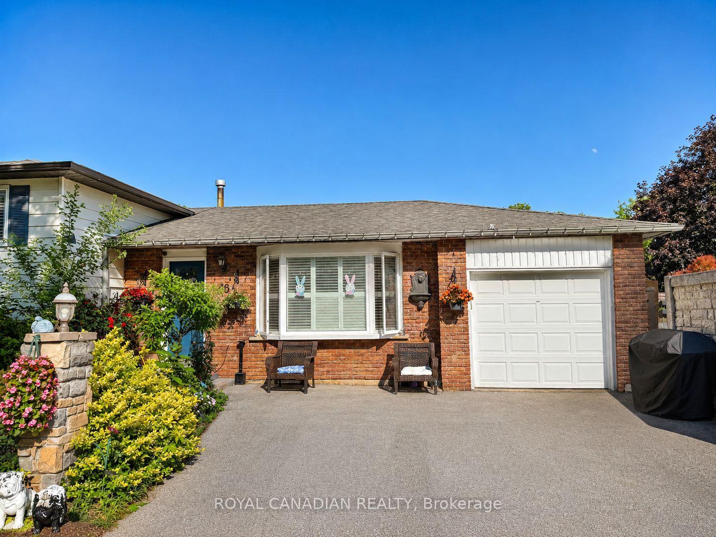 36 Maplegrove Avenue — photo 1