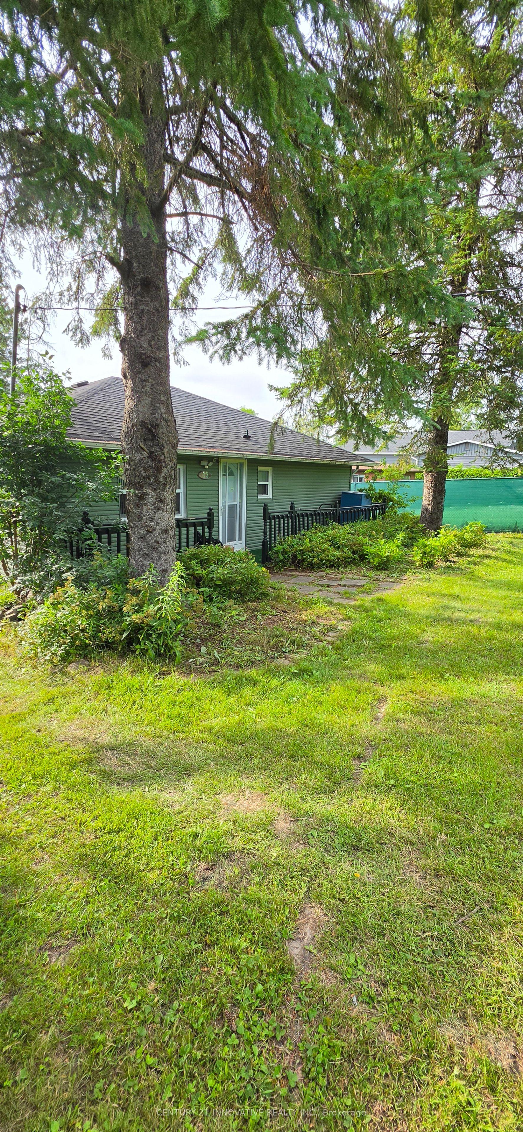 73 Loon Street, Kawartha Lakes — Detached for sale, photo 1