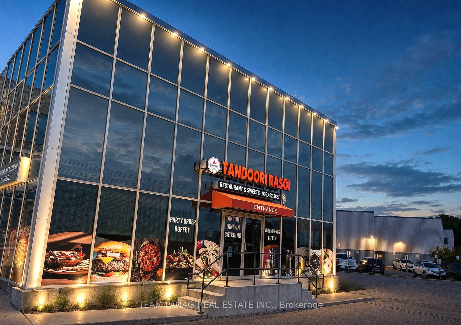 284 Orenda Road 19 #19 — photo 1