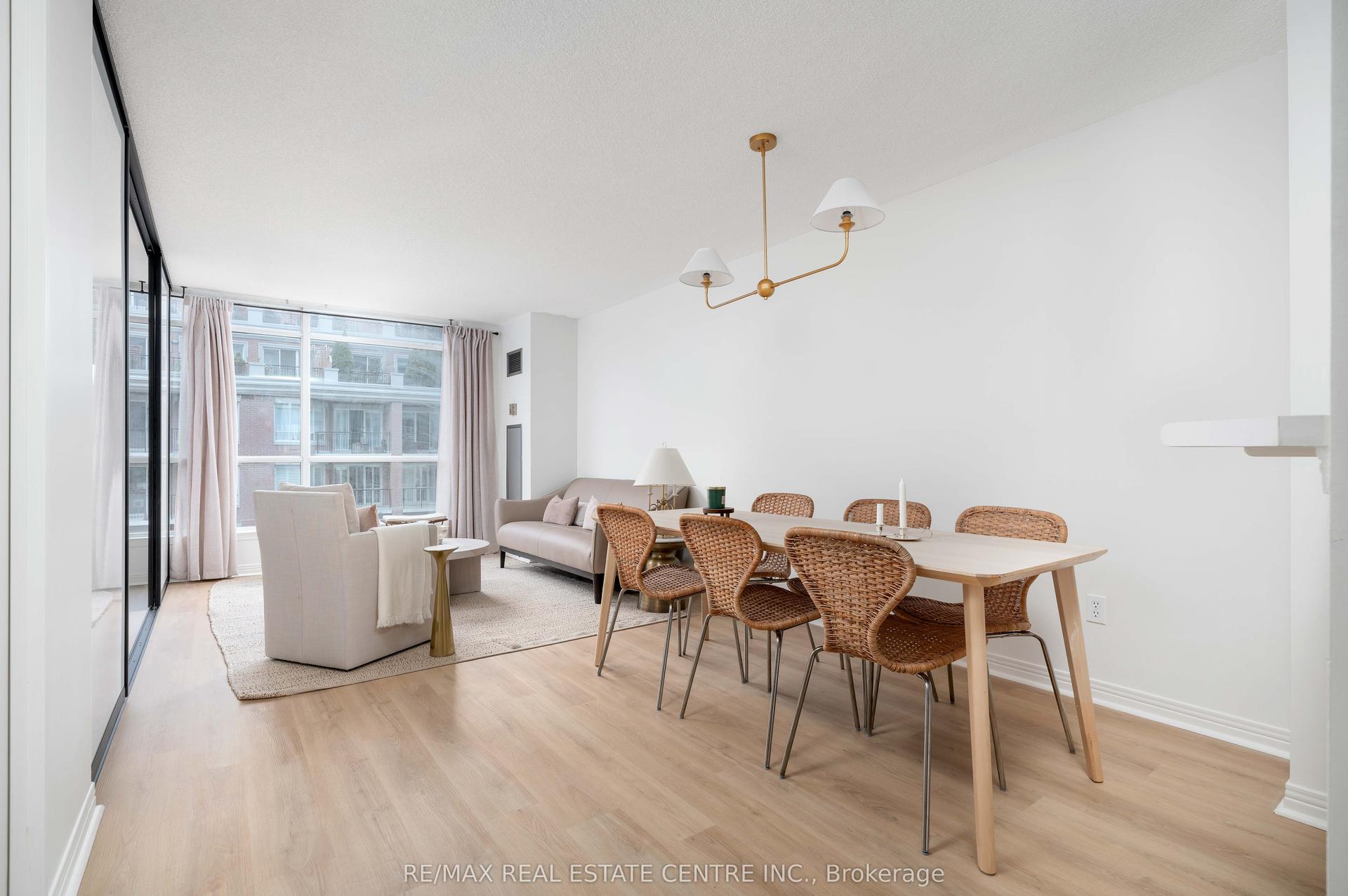 942 Yonge Street 616 #616 — photo 1