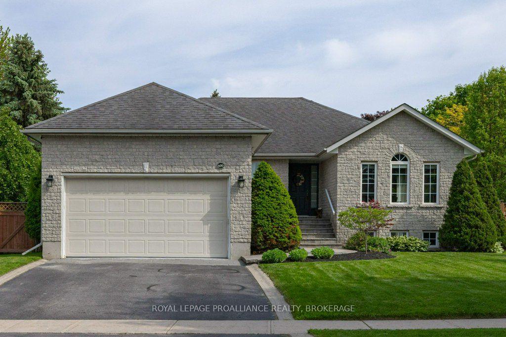 600 Shiloh Avenue — photo 1