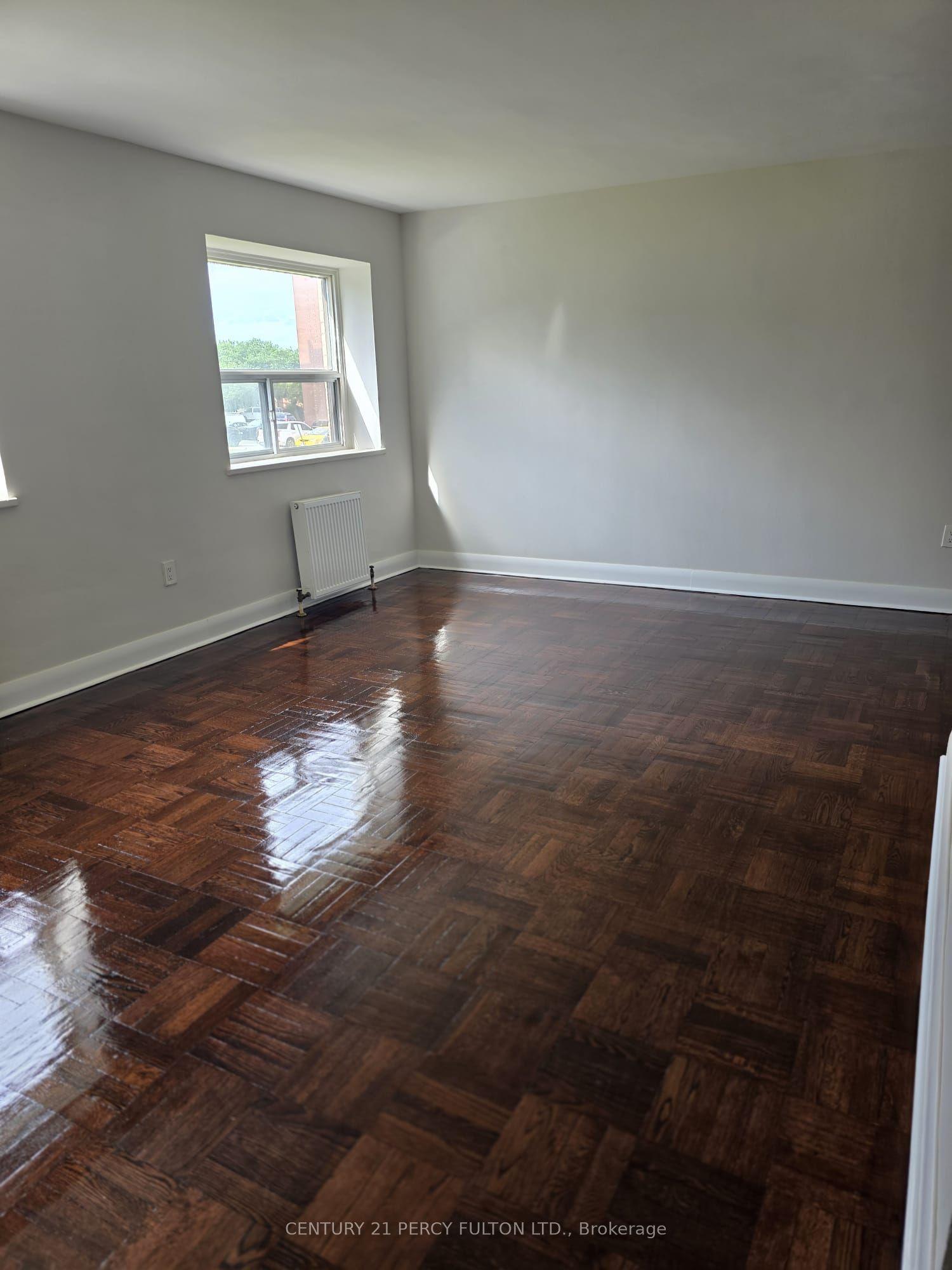 1305 Wilson Avenue S 204 #204 — photo 1