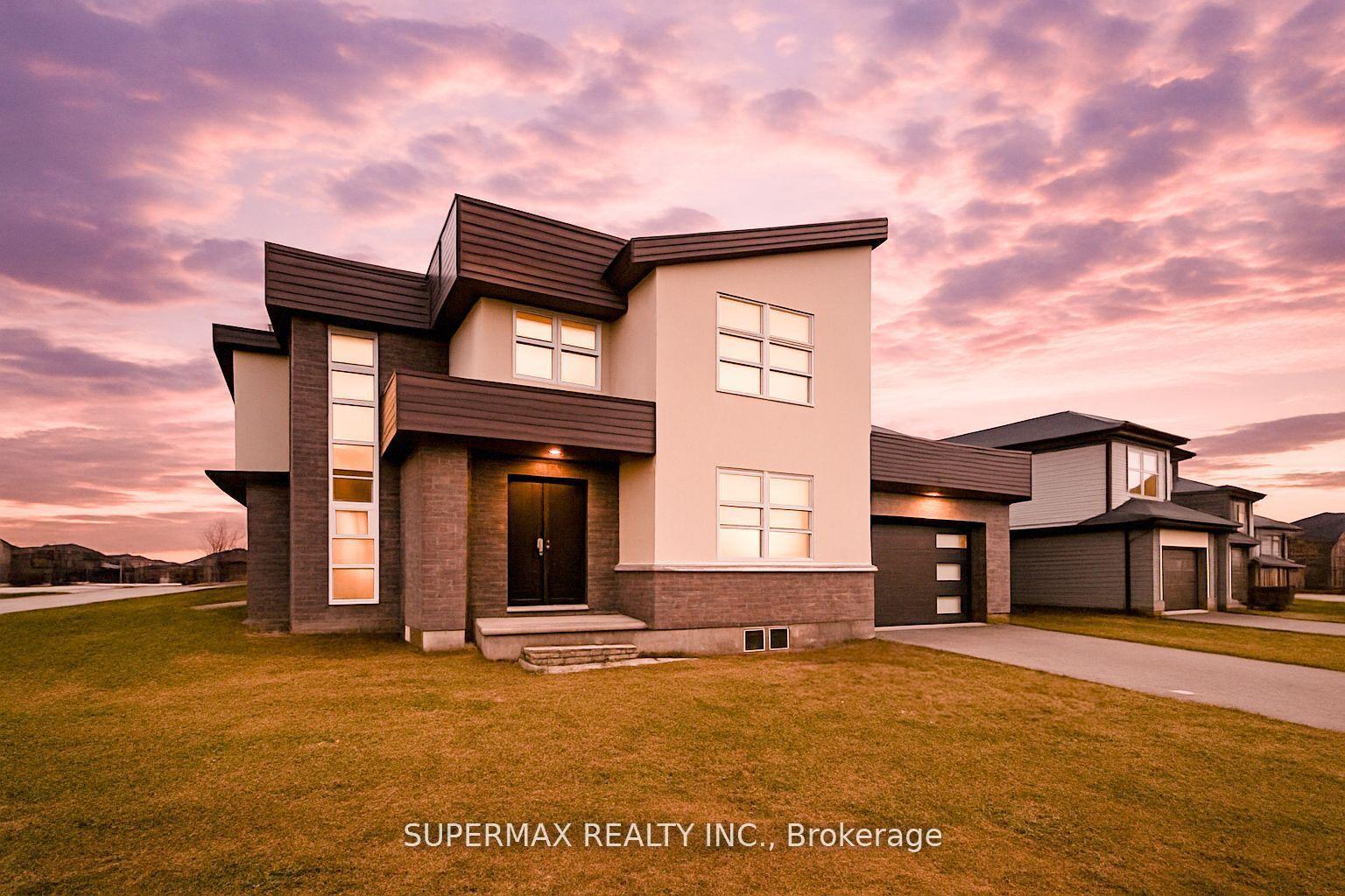 3019 Tokala Trail — photo 1