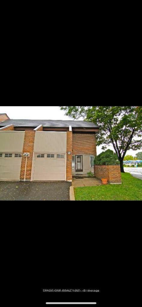 78 Flaming Rose Way — photo 1
