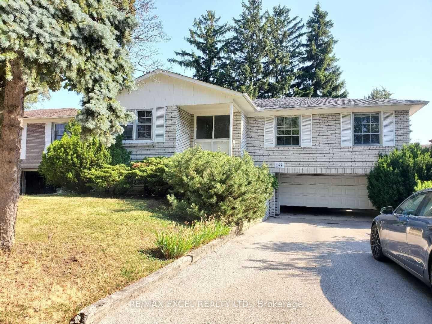 157 Fenn Avenue — photo 1