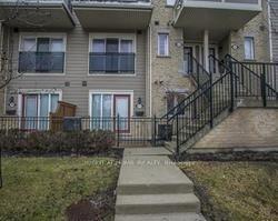 5035 W Oscar Peterson Boulevard 127 #127 — photo 1