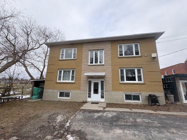 188 Henry Street — photo 1