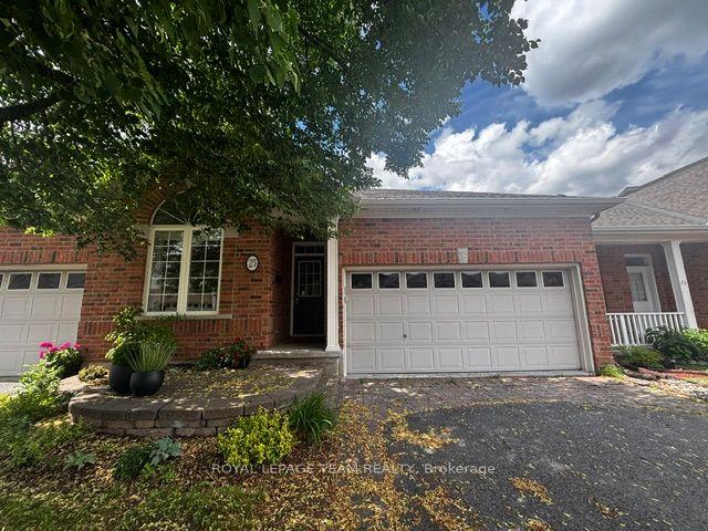 25 Sawchuk Terrace — photo 1