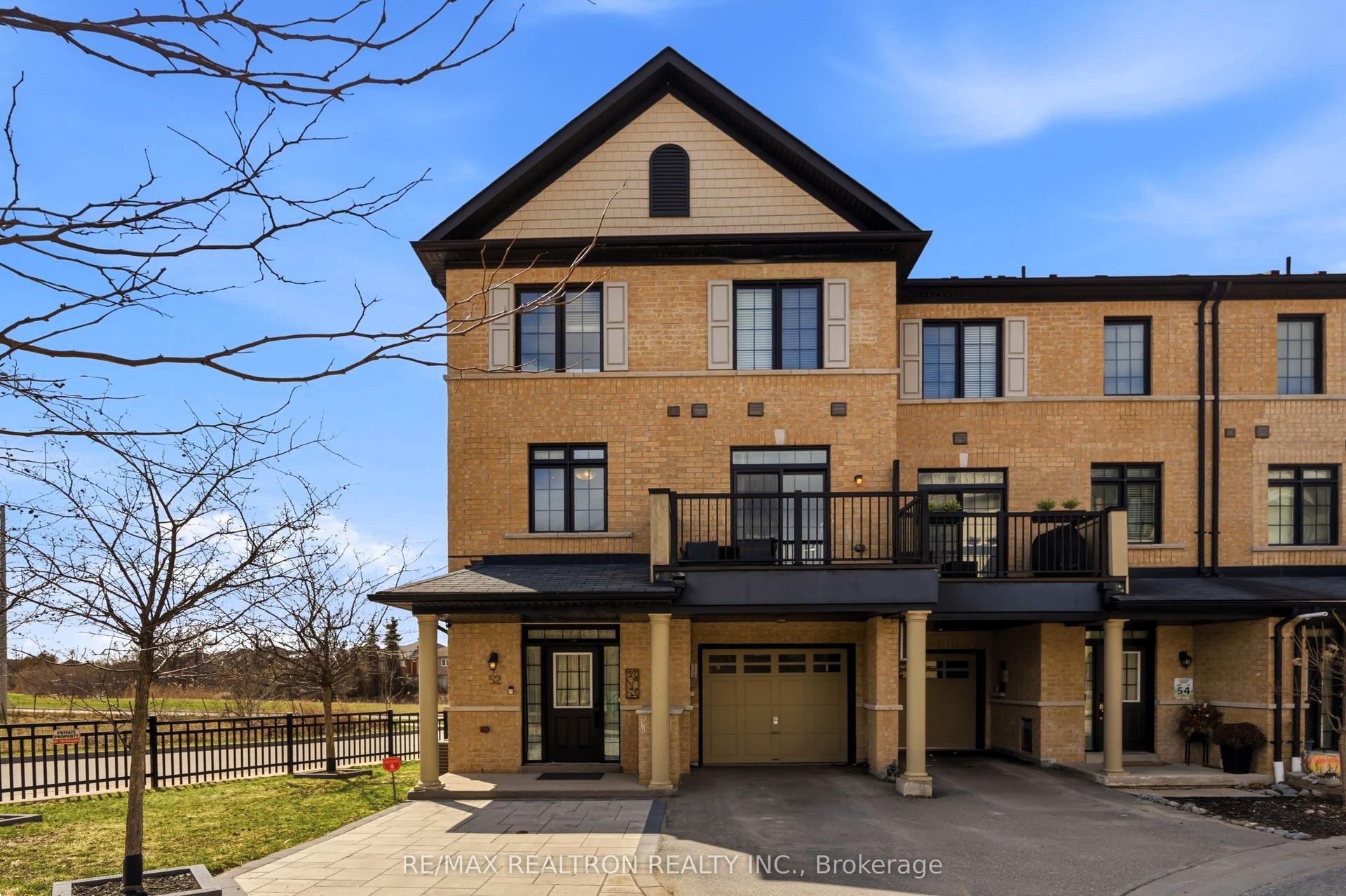 52 Quarrie Lane — photo 1