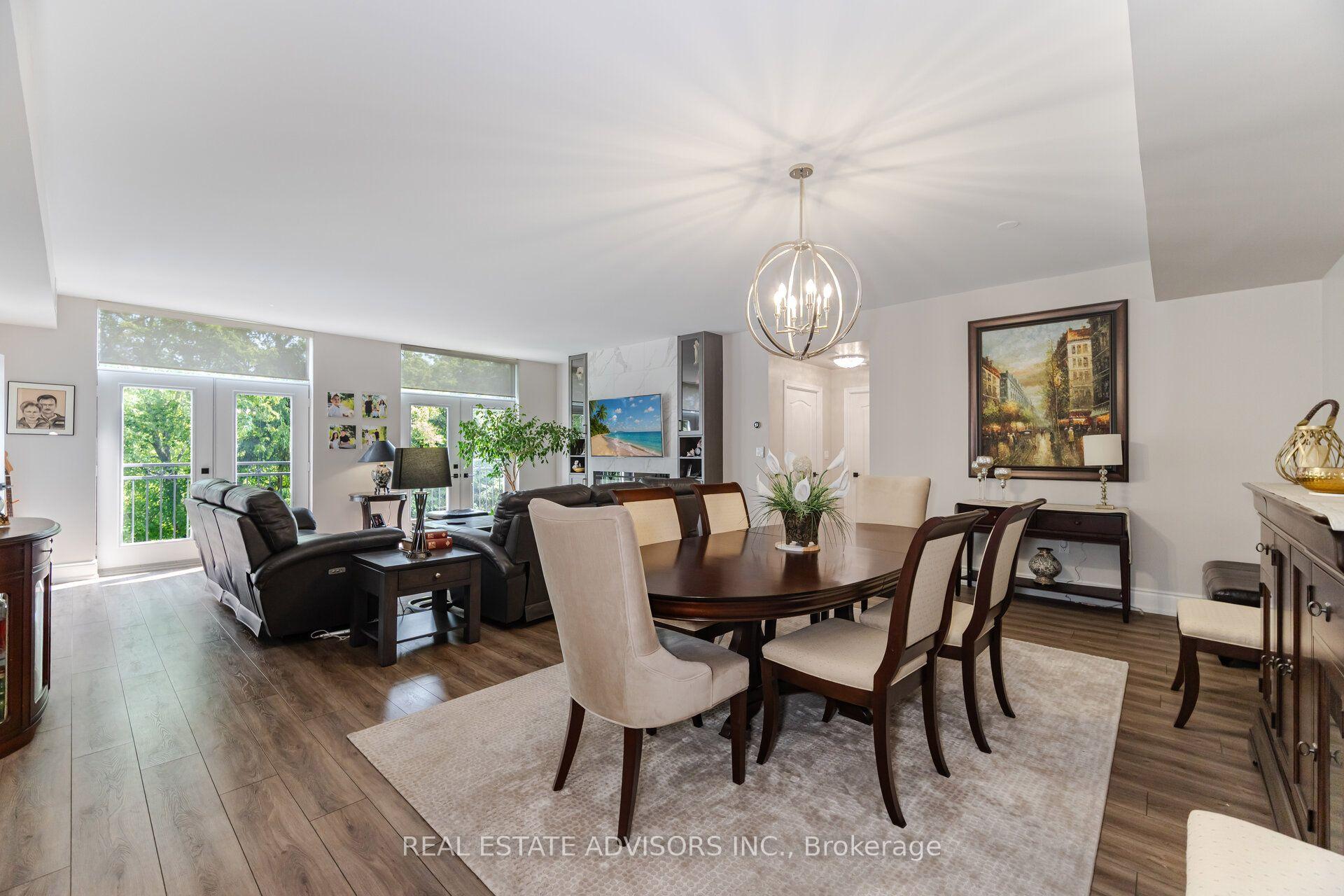 53 Woodbridge Avenue 313 #313, Vaughan — Condo for sale, photo 1
