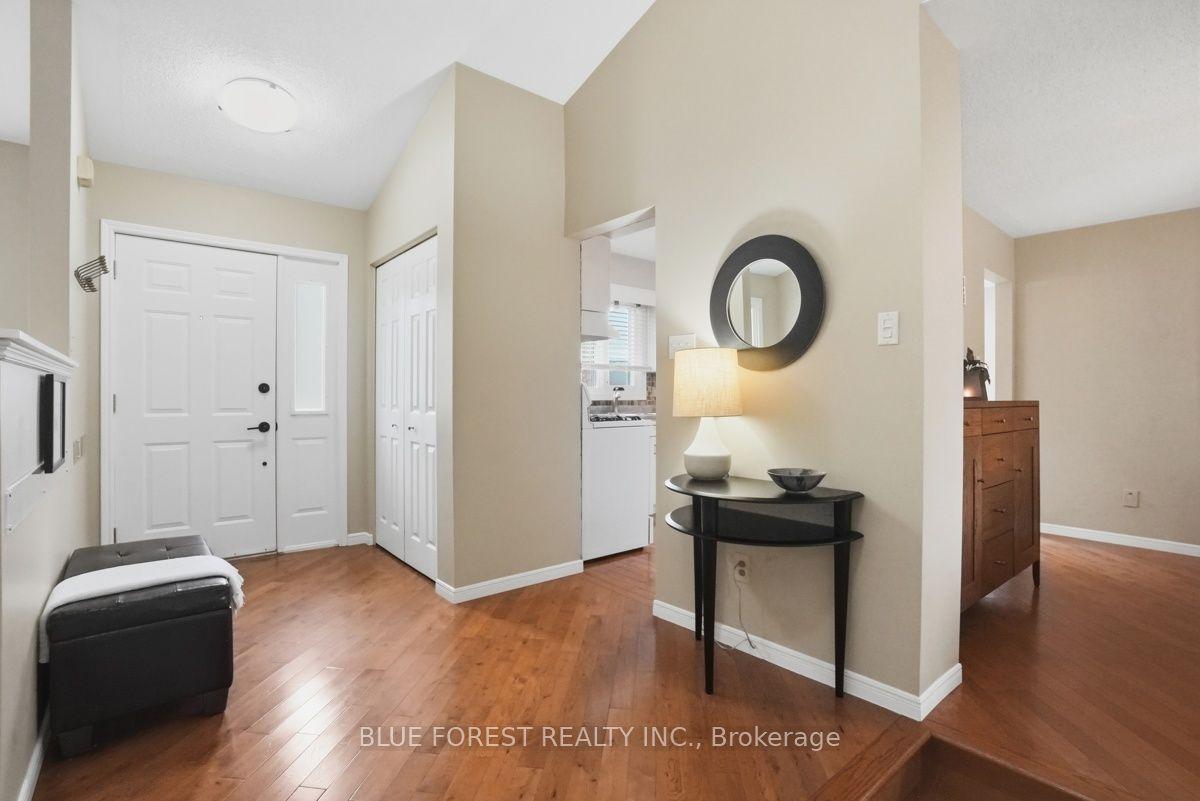 1311 Aldersbrook Road — photo 1