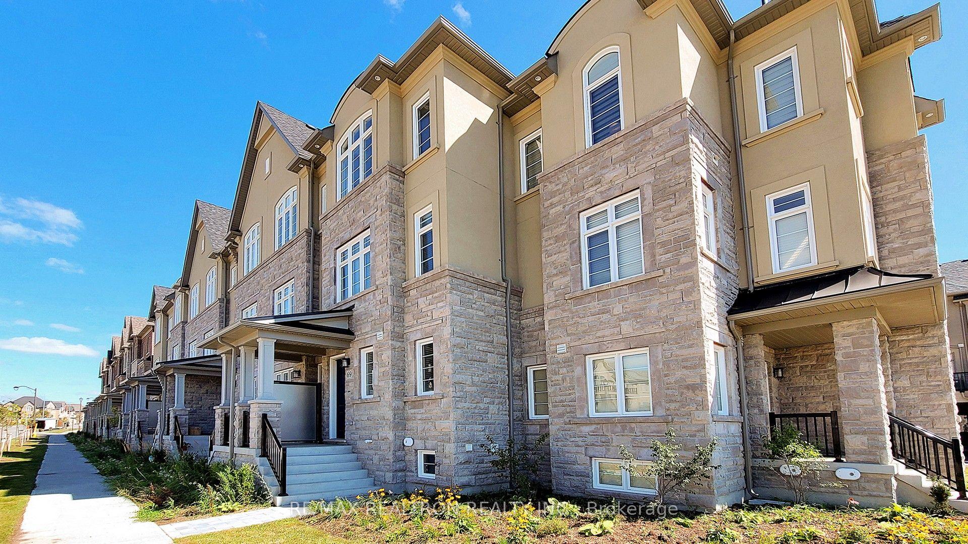 69 New Yorkton Avenue — photo 1
