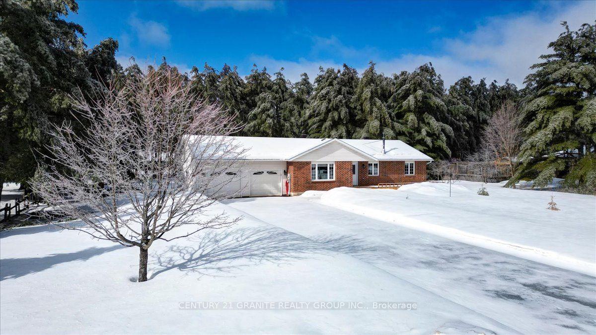 34 Wilson Lane — photo 1