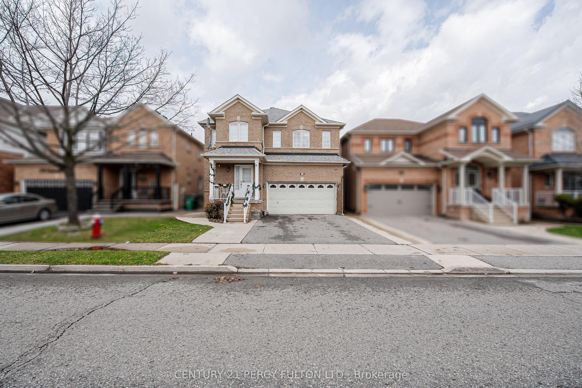 26 Gabrielle Drive — photo 1