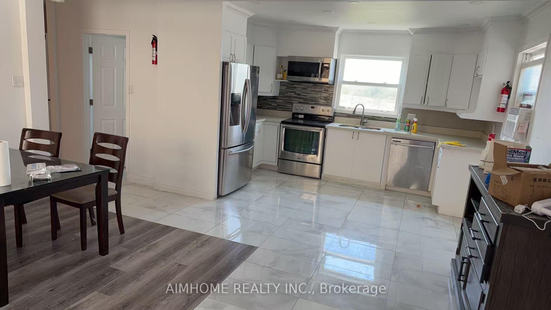 3613 York Durham Lane — photo 1