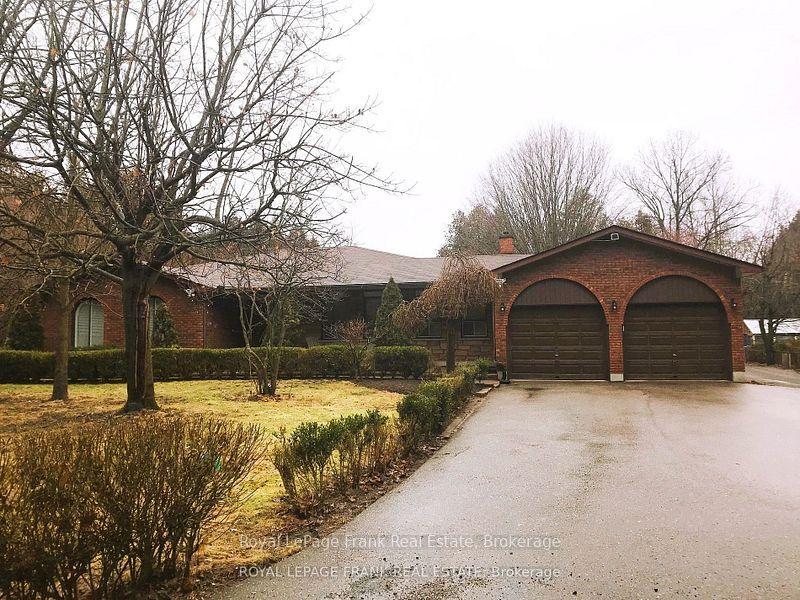 4650 Garden Street — photo 1