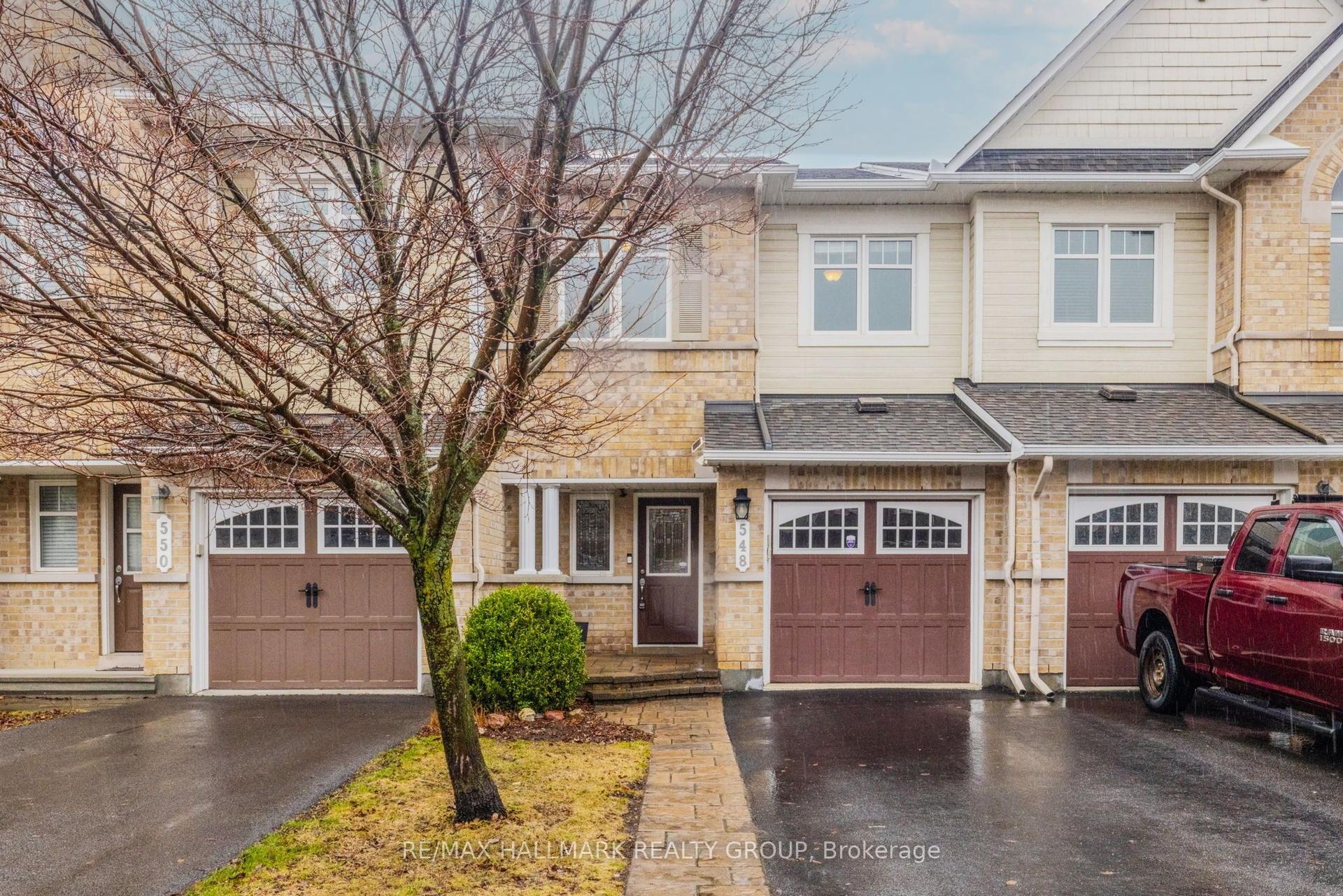 548 Langelier Avenue — photo 1